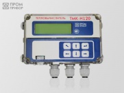 ТМК-Н120