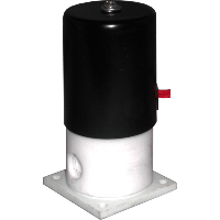 Соленоидный клапан (электромагнитный) AR-YCFP21