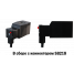 КАТУШКА AS01
