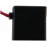 КАТУШКА AS82B (S82B)