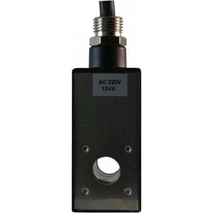 КАТУШКА ASEX281 (SB281)