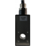 КАТУШКА ASEX281 (SB281)