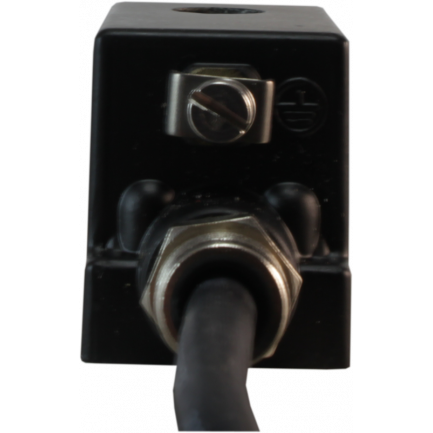 КАТУШКА ASEX281 (SB281)