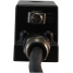 КАТУШКА ASEX281 (SB281)