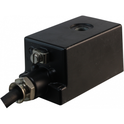 КАТУШКА ASEX281 (SB281)