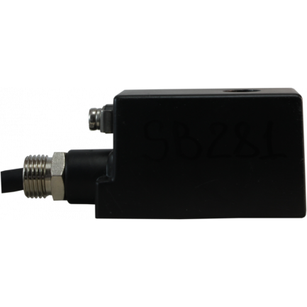 КАТУШКА ASEX281 (SB281)