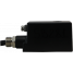 КАТУШКА ASEX281 (SB281)