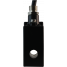 КАТУШКА ASEX542 (SB542)