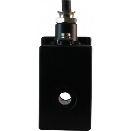 КАТУШКА ASEX281 (SB281)