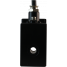 КАТУШКА ASEX281 (SB281)