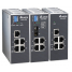 DVS-005, Неуправляемые коммутаторы Ethernet 5-ти портовые