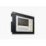  Панели оператора (HMI) Mitsubishi Electric GOT2000 GT27