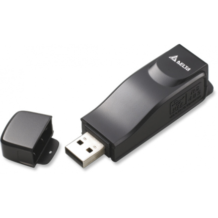 IFD6503, Конвертер интерфейса USB 2.0 в CAN