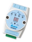 IFD9506/IFD9507, Конвертер интерфейса Delta Electronics Ethernet Modbus TCP в Modbus RS-232/RS-485