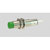 Датчик бесконтактный индуктивный двухпров. АC ВБИ-М18-86У-2252-Л.9 