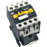 Контактор КМИ-22510 25А 400В/АС3 1НО IEK