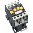 Контактор КМИ-10910 9А 400В/АС3 1НО IEK