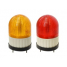 Светодиодные маячки серии SL100B d100мм (220VAC, 24VDC)