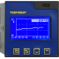 Термодат-16M6