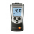 Тахометр Testo 460 (0560 0460)