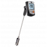 Поверхностный термометр Testo 905-T2