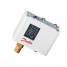 KPI 35 Danfoss реле давления (060-113066)