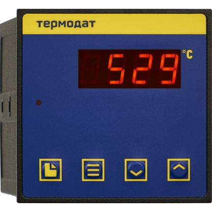 Термодат-10M6