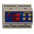 Термодат-11М6-Р6