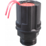КАТУШКА ASF102B (SE02B)
