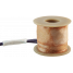 КАТУШКА SB059