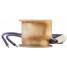 КАТУШКА SB059