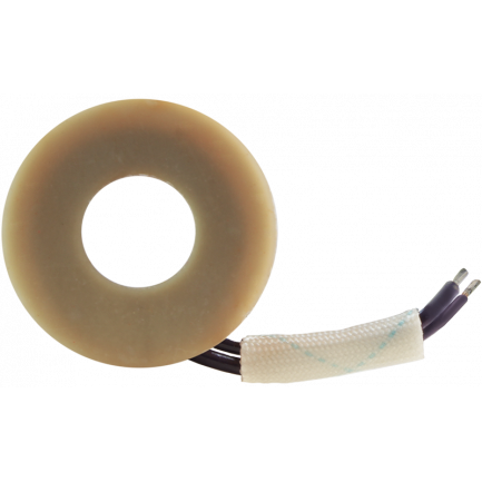 КАТУШКА SB059