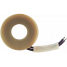 КАТУШКА SB059