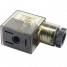 DIN-КОННЕКТОР SB205