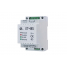 ET-485 Преобразователь интерфейсов Ethernet-RS485