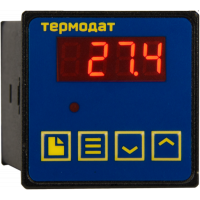 Термодат-10M6-D16