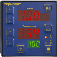 Термодат-12Т5
