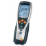 Термометр Testo 735